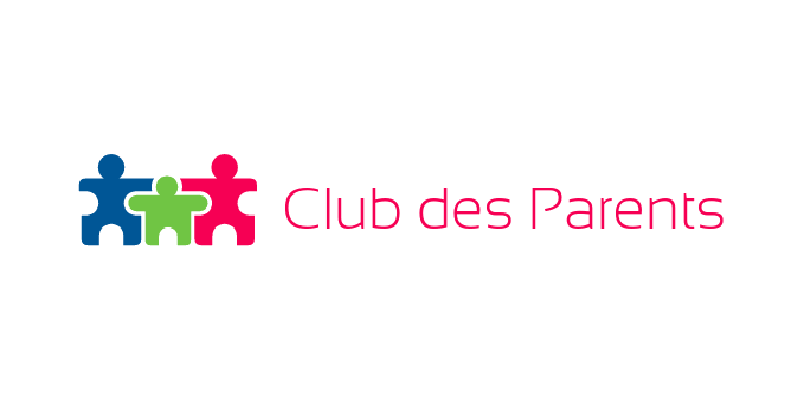 Club des Parents