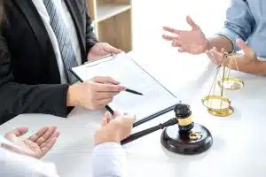 Comment choisir le meilleur avocat spécialisé en divorce à Marseille ?