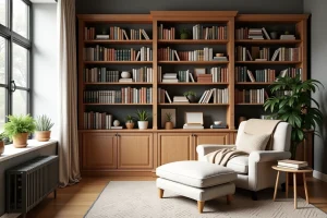 Book Nook pas cher : une idée cadeau originale et abordable pour toute la famille