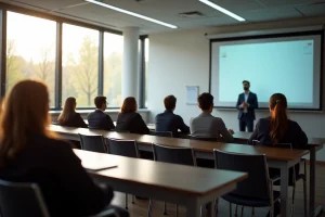 Mon Collège Val d’Oise : Accédez à toutes les informations éducatives