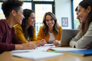 Ma classe 2024.fr : Une ressource éducative essentielle