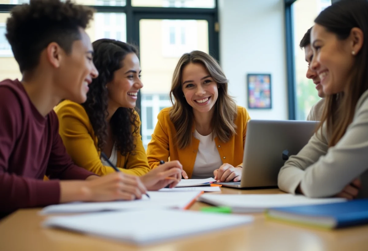 Ma classe 2024.fr : Une ressource éducative essentielle