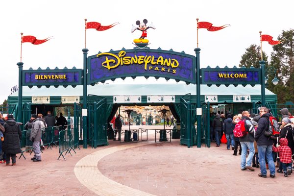 Accès aux offres Disney : quelles solutions pour votre famille ?